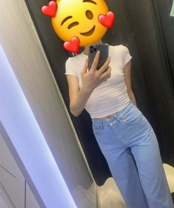 Инна, 34